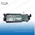 TRUCK SPARE PARTS,heavy duty truck,MAN F2000 TRUCK FOG LAMP